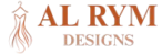 AL RYM DESIGNS