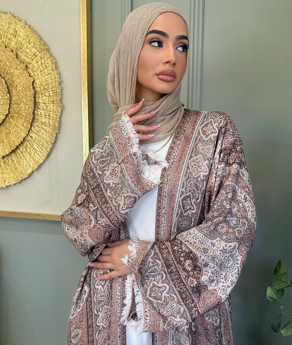 Pashmina
