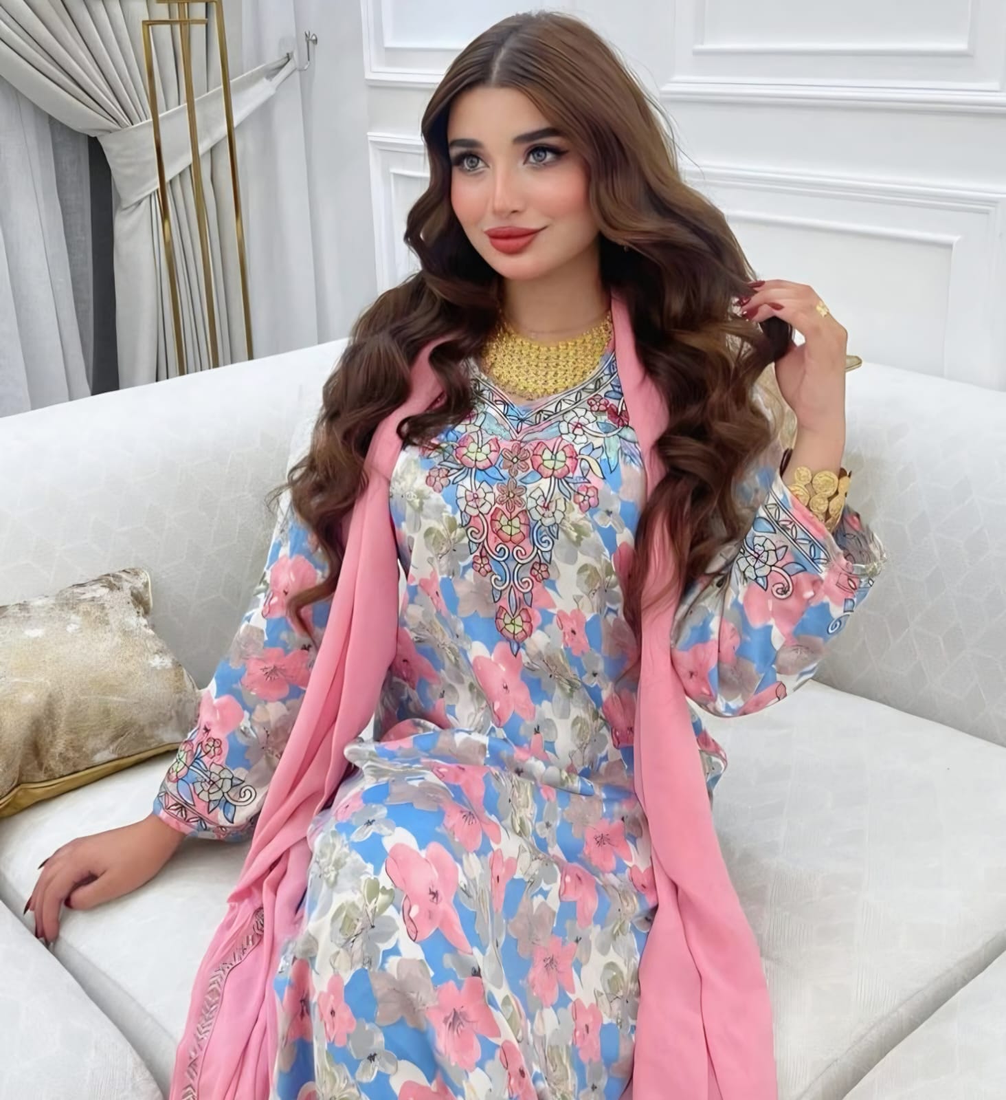 Mukhawar